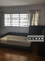 Blk 489 Jurong West Avenue 1 (Jurong West), HDB 4 Rooms #165806822